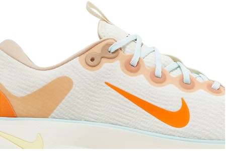 耐吉 Motiva '擁有美好的一天' 型號:FN8887-181 Order 耐吉 Motiva '擁有美好的一天' 型號:FN8887-181