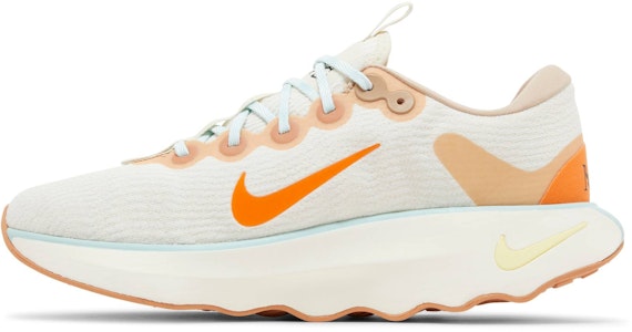 耐吉 Motiva '擁有美好的一天' 型號:FN8887-181 Lookbook 耐吉 Motiva '擁有美好的一天' 型號:FN8887-181