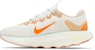 Nike Motiva 'Hari Nike Anda' FN8887-181
