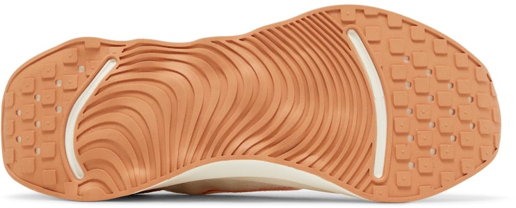 耐吉 Motiva '擁有美好的一天' 型號:FN8887-181 Shop 耐吉 Motiva '擁有美好的一天' 型號:FN8887-181