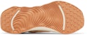 Nike Motiva 'Hari Nike Anda' FN8887-181