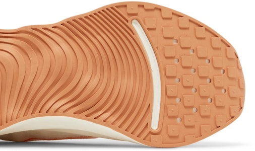 耐吉 Motiva '擁有美好的一天' 型號:FN8887-181 Purchase 耐吉 Motiva '擁有美好的一天' 型號:FN8887-181