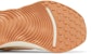 Nike Motiva 'Hari Nike Anda' FN8887-181