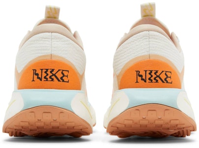 耐吉 Motiva '擁有美好的一天' 型號:FN8887-181 Details for 耐吉 Motiva '擁有美好的一天' 型號:FN8887-181