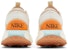 Nike Motiva 'Hari Nike Anda' FN8887-181