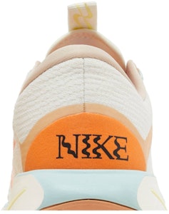 耐吉 Motiva '擁有美好的一天' 型號:FN8887-181 Sizing 耐吉 Motiva '擁有美好的一天' 型號:FN8887-181