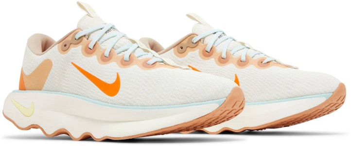 耐吉 Motiva '擁有美好的一天' 型號:FN8887-181 Cheap 耐吉 Motiva '擁有美好的一天' 型號:FN8887-181