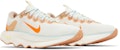 Nike Motiva 'Hari Nike Anda' FN8887-181