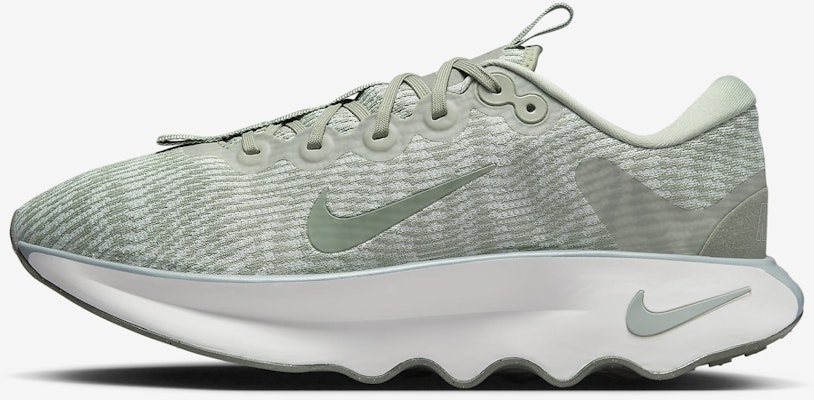 Nike Motiva 'Jade Horizon Light' DV1237-300 Buy Nike Motiva 'Jade Horizon Light' DV1237-300