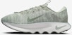 Nike Motiva 'Jade Horizon Light' Lelaki / Wanita Malaysia DV1237-300