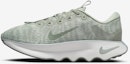 Buy Nike Motiva 'Jade Horizon Light' Lelaki / Wanita Malaysia DV1237-300