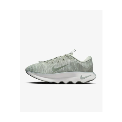 Nike Motiva 'Jade Horizon Light'
