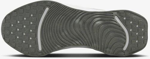 ナイキ モティバ「ジェイドホライズンライト」 DV1237-300 Order ナイキ モティバ「ジェイドホライズンライト」 DV1237-300