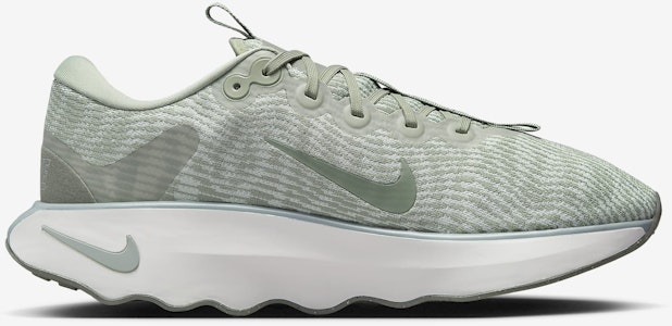 Nike Motiva 'Jade Horizon Light' Lelaki / Wanita Malaysia DV1237-300 Lookbook Nike Motiva 'Jade Horizon Light' Lelaki / Wanita Malaysia DV1237-300