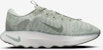 Nike Motiva 'Jade Horizon Light' Lelaki / Wanita Malaysia DV1237-300