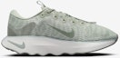 Lookbook Nike Motiva 'Jade Horizon Light' Lelaki / Wanita Malaysia DV1237-300