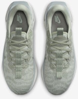 ナイキ モティバ「ジェイドホライズンライト」 DV1237-300 Shop ナイキ モティバ「ジェイドホライズンライト」 DV1237-300