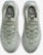 Nike Motiva 'Jade Horizon Light' Lelaki / Wanita Malaysia DV1237-300