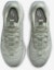 Shop Nike Motiva 'Jade Horizon Light' Lelaki / Wanita Malaysia DV1237-300