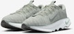 Nike Motiva 'Jade Horizon Light' Lelaki / Wanita Malaysia DV1237-300