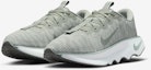 Purchase Nike Motiva 'Jade Horizon Light' Lelaki / Wanita Malaysia DV1237-300