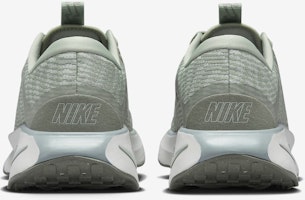 ナイキ モティバ「ジェイドホライズンライト」 DV1237-300 Details for ナイキ モティバ「ジェイドホライズンライト」 DV1237-300