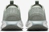 Details for Nike Motiva 'Jade Horizon Light' Lelaki / Wanita Malaysia DV1237-300