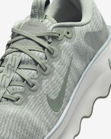 ナイキ モティバ「ジェイドホライズンライト」 DV1237-300 Sizing ナイキ モティバ「ジェイドホライズンライト」 DV1237-300