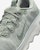 Nike Motiva 'Jade Horizon Light' Lelaki / Wanita Malaysia DV1237-300