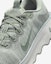 Sizing Nike Motiva 'Jade Horizon Light' Lelaki / Wanita Malaysia DV1237-300
