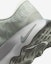 Cheap Nike Motiva 'Jade Horizon Light' Lelaki / Wanita Malaysia DV1237-300
