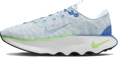 Nike Motiva 'Light Armory Blue' DV1237-402 Nike Motiva 'Light Armory Blue' DV1237-402