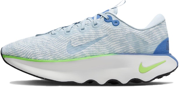 Nike Motiva 'Biru Armory Ringan' DV1237-402 Buy Nike Motiva 'Biru Armory Ringan' DV1237-402