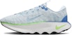 Nike Motiva 'Biru Armory Ringan' DV1237-402