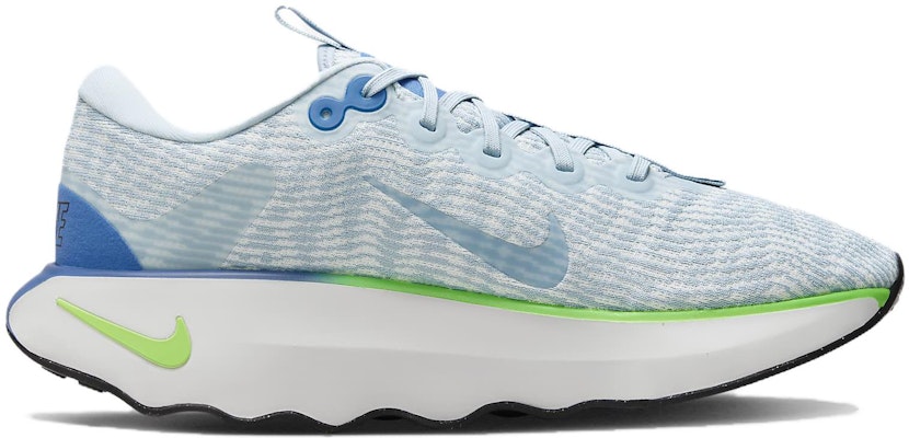 Nike Motiva 'Light Armory Blue' DV1237-402 Order Nike Motiva 'Light Armory Blue' DV1237-402