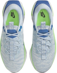 Nike Motiva 'Biru Armory Ringan' DV1237-402 Shop Nike Motiva 'Biru Armory Ringan' DV1237-402