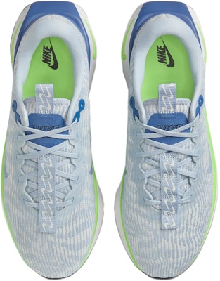 Nike Motiva 'Light Armory Blue' DV1237-402 Shop Nike Motiva 'Light Armory Blue' DV1237-402