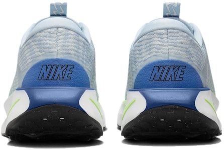 Nike Motiva 'Biru Armory Ringan' DV1237-402 Purchase Nike Motiva 'Biru Armory Ringan' DV1237-402
