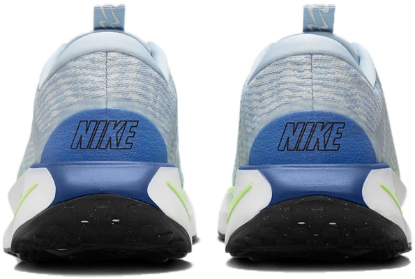 Nike Motiva 'Light Armory Blue' DV1237-402 Purchase Nike Motiva 'Light Armory Blue' DV1237-402