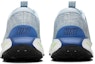 Purchase Nike Motiva 'Biru Armory Ringan' DV1237-402