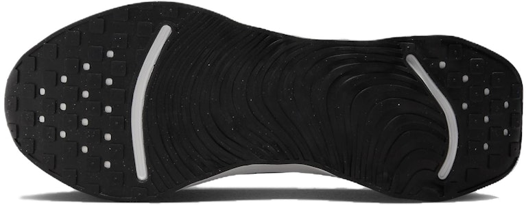 Nike Motiva 'Biru Armory Ringan' DV1237-402 Details for Nike Motiva 'Biru Armory Ringan' DV1237-402