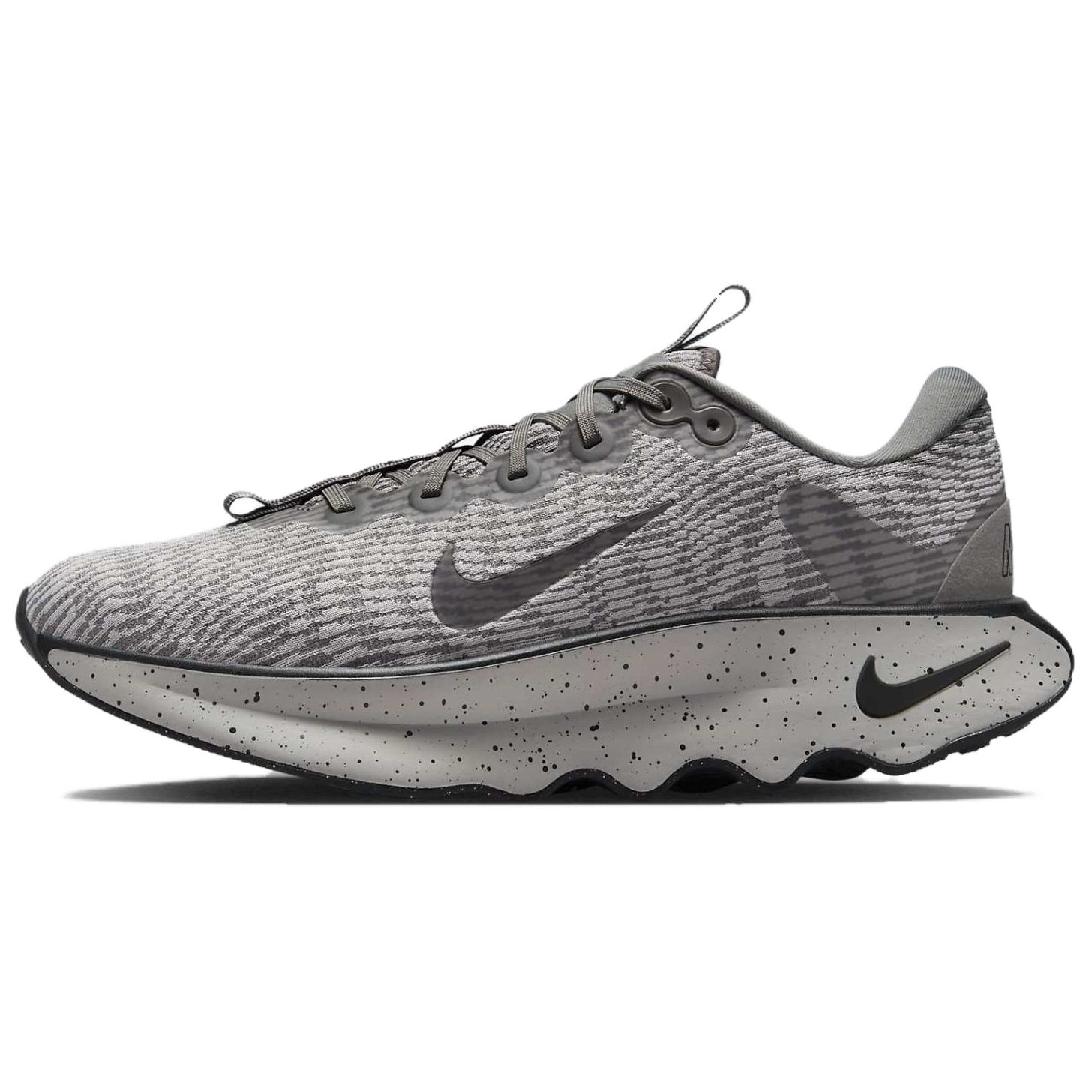 Nike Motiva 'Light Iron Ore' DV1237-002