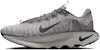 Nike Motiva 'Light Iron Ore' Lelaki/Kasut Wanita DV1237-002