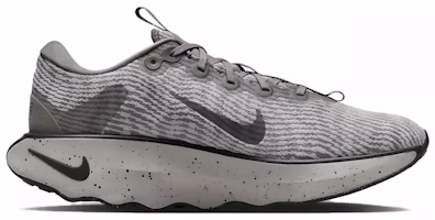 Nike Motiva 舒適防滑 低幫 休閒跑步鞋 男款 灰色 Order Nike Motiva 舒適防滑 低幫 休閒跑步鞋 男款 灰色