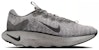 Nike Motiva 'Light Iron Ore' Lelaki/Kasut Wanita DV1237-002