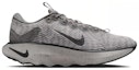 Order Nike Motiva 'Light Iron Ore' Lelaki/Kasut Wanita DV1237-002