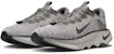 Nike Motiva 'Light Iron Ore' Lelaki/Kasut Wanita DV1237-002