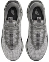 Nike Motiva 舒適防滑 低幫 休閒跑步鞋 男款 灰色 Shop Nike Motiva 舒適防滑 低幫 休閒跑步鞋 男款 灰色