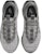 Nike Motiva 'Light Iron Ore' Lelaki/Kasut Wanita DV1237-002
