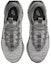 Shop Nike Motiva 'Light Iron Ore' Lelaki/Kasut Wanita DV1237-002